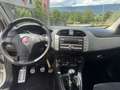 Fiat Bravo Fiat Bravo 1.4 MultiAir Sport 140CH Blanc - thumbnail 7