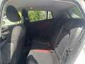Fiat Bravo Fiat Bravo 1.4 MultiAir Sport 140CH Blanc - thumbnail 9