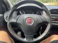 Fiat Bravo Fiat Bravo 1.4 MultiAir Sport 140CH Blanc - thumbnail 10