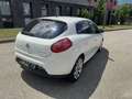 Fiat Bravo Fiat Bravo 1.4 MultiAir Sport 140CH Blanc - thumbnail 6
