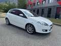 Fiat Bravo Fiat Bravo 1.4 MultiAir Sport 140CH Blanc - thumbnail 4
