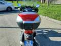 Honda SH 125 Grijs - thumbnail 3