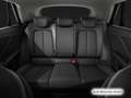 Audi Q2 35 TDI S tronic advanced AHK/Matrix/Kamera Blau - thumbnail 14