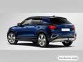 Audi Q2 35 TDI S tronic advanced AHK/Matrix/Kamera Blau - thumbnail 8