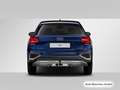 Audi Q2 35 TDI S tronic advanced AHK/Matrix/Kamera Blau - thumbnail 10
