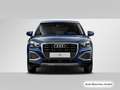 Audi Q2 35 TDI S tronic advanced AHK/Matrix/Kamera Blau - thumbnail 6