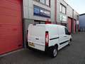 Peugeot Expert 227 2.0 HDI L1H1 airco laadruimte met inrichting Wit - thumbnail 3