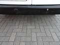 Peugeot Expert 227 2.0 HDI L1H1 airco laadruimte met inrichting Wit - thumbnail 20