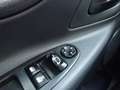 Peugeot Expert 227 2.0 HDI L1H1 airco laadruimte met inrichting Wit - thumbnail 25