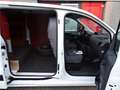 Peugeot Expert 227 2.0 HDI L1H1 airco laadruimte met inrichting Wit - thumbnail 13