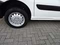 Peugeot Expert 227 2.0 HDI L1H1 airco laadruimte met inrichting Wit - thumbnail 18