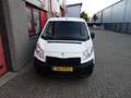 Peugeot Expert 227 2.0 HDI L1H1 airco laadruimte met inrichting Wit - thumbnail 15