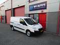 Peugeot Expert 227 2.0 HDI L1H1 airco laadruimte met inrichting Wit - thumbnail 4