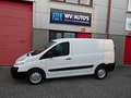 Peugeot Expert 227 2.0 HDI L1H1 airco laadruimte met inrichting Wit - thumbnail 5