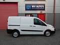 Peugeot Expert 227 2.0 HDI L1H1 airco laadruimte met inrichting Wit - thumbnail 6