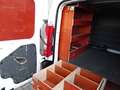Peugeot Expert 227 2.0 HDI L1H1 airco laadruimte met inrichting Wit - thumbnail 21