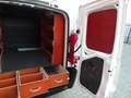 Peugeot Expert 227 2.0 HDI L1H1 airco laadruimte met inrichting Wit - thumbnail 22