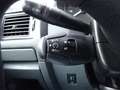 Peugeot Expert 227 2.0 HDI L1H1 airco laadruimte met inrichting Wit - thumbnail 24