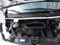 Peugeot Expert 227 2.0 HDI L1H1 airco laadruimte met inrichting Wit - thumbnail 26
