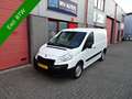 Peugeot Expert 227 2.0 HDI L1H1 airco laadruimte met inrichting Wit - thumbnail 1