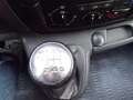 Peugeot Expert 227 2.0 HDI L1H1 airco laadruimte met inrichting Wit - thumbnail 14