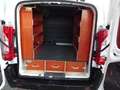 Peugeot Expert 227 2.0 HDI L1H1 airco laadruimte met inrichting Wit - thumbnail 7