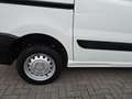 Peugeot Expert 227 2.0 HDI L1H1 airco laadruimte met inrichting Wit - thumbnail 19