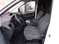 Peugeot Expert 227 2.0 HDI L1H1 airco laadruimte met inrichting Wit - thumbnail 9