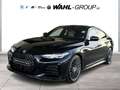 Alpina B4 Gran Coupe UPE 116.040 EUR AHK Merino Czarny - thumbnail 1