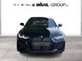 Alpina B4 Gran Coupe UPE 116.040 EUR AHK Merino Czarny - thumbnail 6
