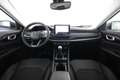 Jeep Compass 1.3 Turbo T4 2WD Limited PREZZO REALE - NO VINCOLI Blu/Azzurro - thumbnail 10