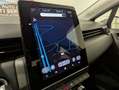 Renault Clio 1.6 HYBRID E-TECH 140CV 5 PORTE Argento - thumbnail 12