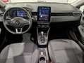 Renault Clio 1.6 HYBRID E-TECH 140CV 5 PORTE Argento - thumbnail 8