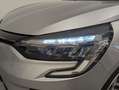 Renault Clio 1.6 HYBRID E-TECH 140CV 5 PORTE Argento - thumbnail 6