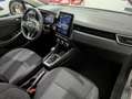 Renault Clio 1.6 HYBRID E-TECH 140CV 5 PORTE Argento - thumbnail 7