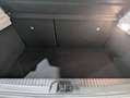 Renault Clio 1.6 HYBRID E-TECH 140CV 5 PORTE Argento - thumbnail 11