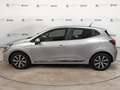 Renault Clio 1.6 HYBRID E-TECH 140CV 5 PORTE Argento - thumbnail 5