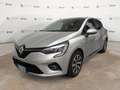 Renault Clio 1.6 HYBRID E-TECH 140CV 5 PORTE Argento - thumbnail 1