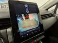 Renault Clio 1.6 HYBRID E-TECH 140CV 5 PORTE Argento - thumbnail 13