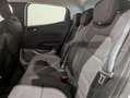 Renault Clio 1.6 HYBRID E-TECH 140CV 5 PORTE Argento - thumbnail 10