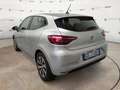 Renault Clio 1.6 HYBRID E-TECH 140CV 5 PORTE Argento - thumbnail 3