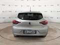 Renault Clio 1.6 HYBRID E-TECH 140CV 5 PORTE Argento - thumbnail 4