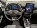 Renault Clio 1.6 HYBRID E-TECH 140CV 5 PORTE Argento - thumbnail 9