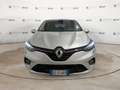 Renault Clio 1.6 HYBRID E-TECH 140CV 5 PORTE Argento - thumbnail 2