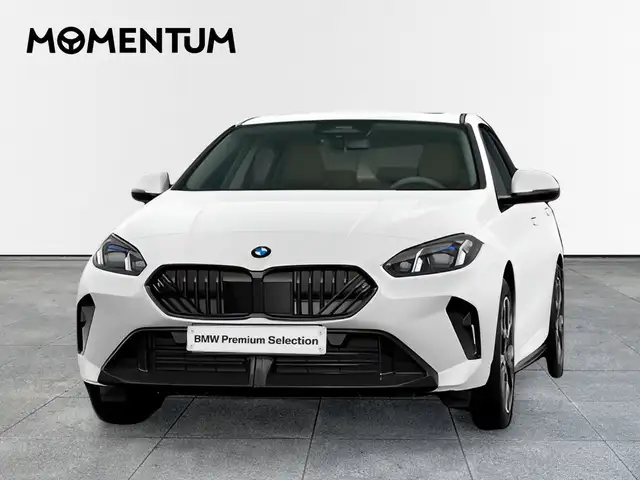 BMW 220 220diA Gran Coupé