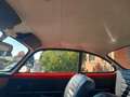 Volkswagen Karmann Ghia Kırmızı - thumbnail 10