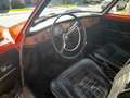 Volkswagen Karmann Ghia Kırmızı - thumbnail 7