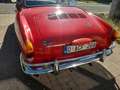 Volkswagen Karmann Ghia Kırmızı - thumbnail 6