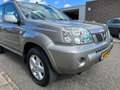 Nissan X-Trail 2.5 Sport Outdoor 4WD AUT /Airco/PDC/NAVI/Elek. Pa siva - thumbnail 9