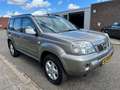 Nissan X-Trail 2.5 Sport Outdoor 4WD AUT /Airco/PDC/NAVI/Elek. Pa Grey - thumbnail 7